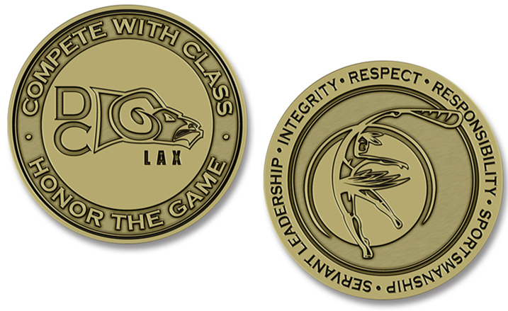 CORE VALUES