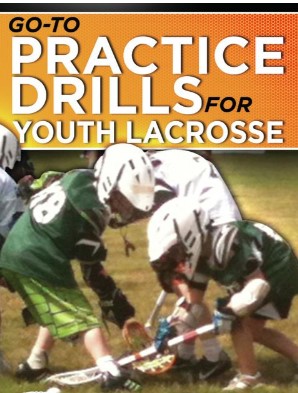 DRILLS